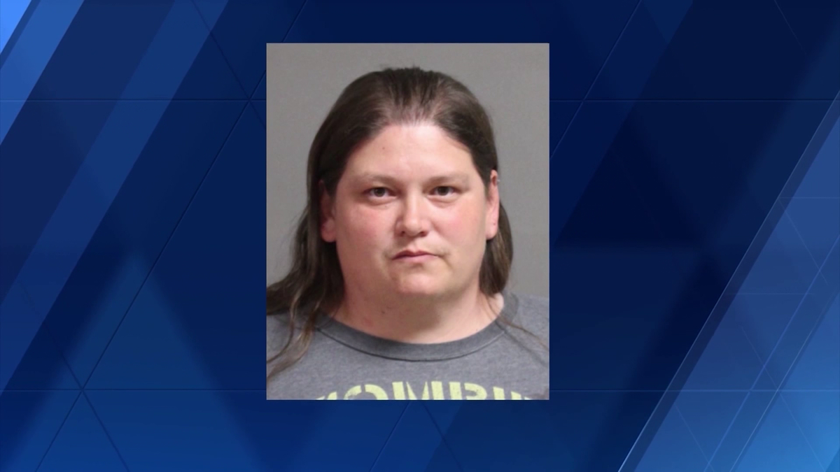 Former daycare worker accused of taking explicit photos of kids due in ...