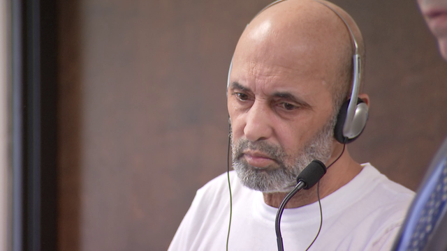Man accused of killing girlfriend when she tried to break up with him faces murder charge - Vimarsana News