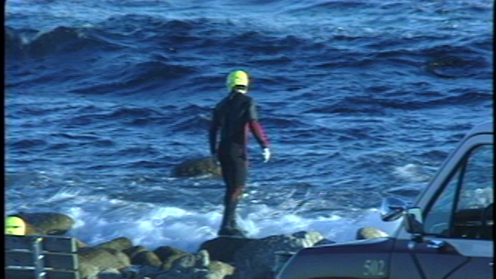 Monterey Peninsula’s plane crash history: 12 incidents over 35 years ...
