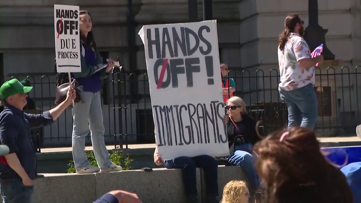 Worcester City Council Rejects Police-ICE Partnership Resolution