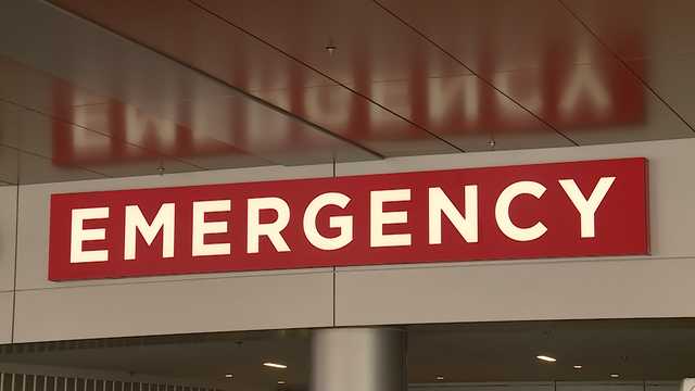 Hospital workers ask state for help, as UVM Medical Center negotiates wage increases - Vimarsana News