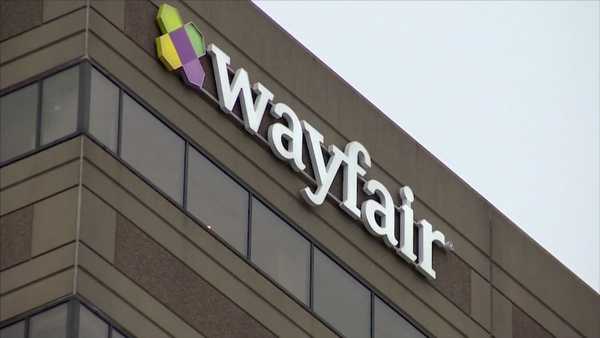 Wayfair