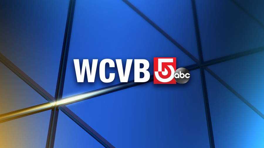 WCVB Channel 5 Sweeps November 2019 Ratings Race