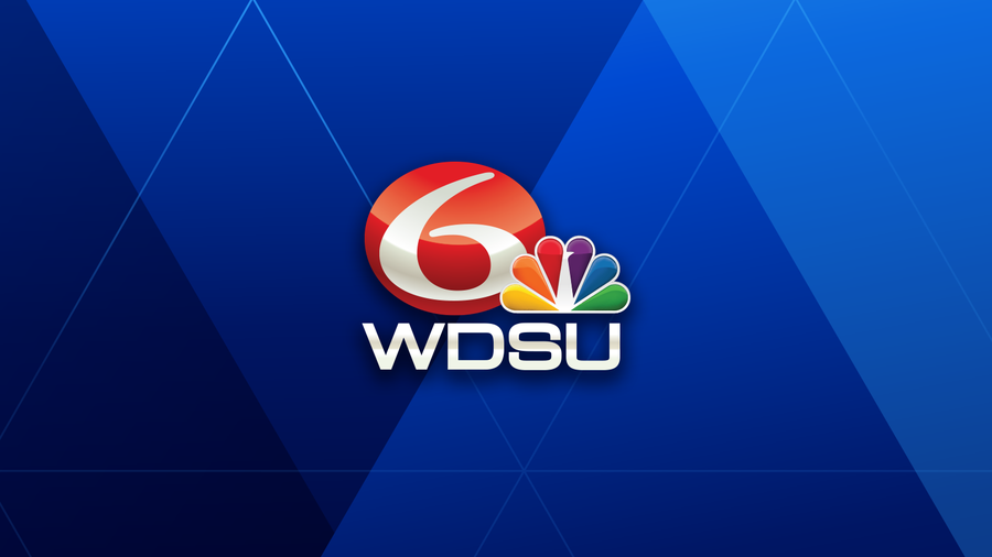 WDSU Investigates: Family infuriated convict in high-profile St ...