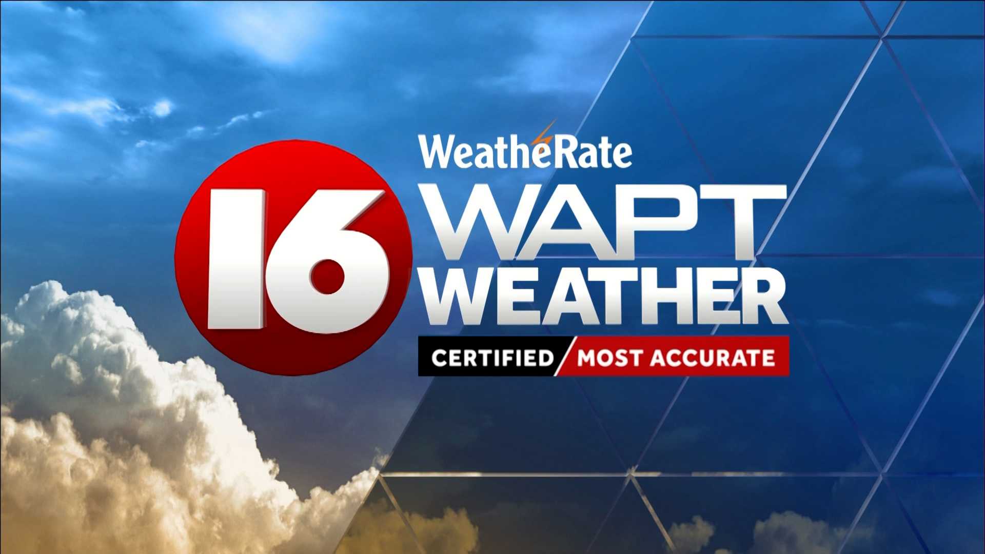Monday Evening Weather - Vimarsana News