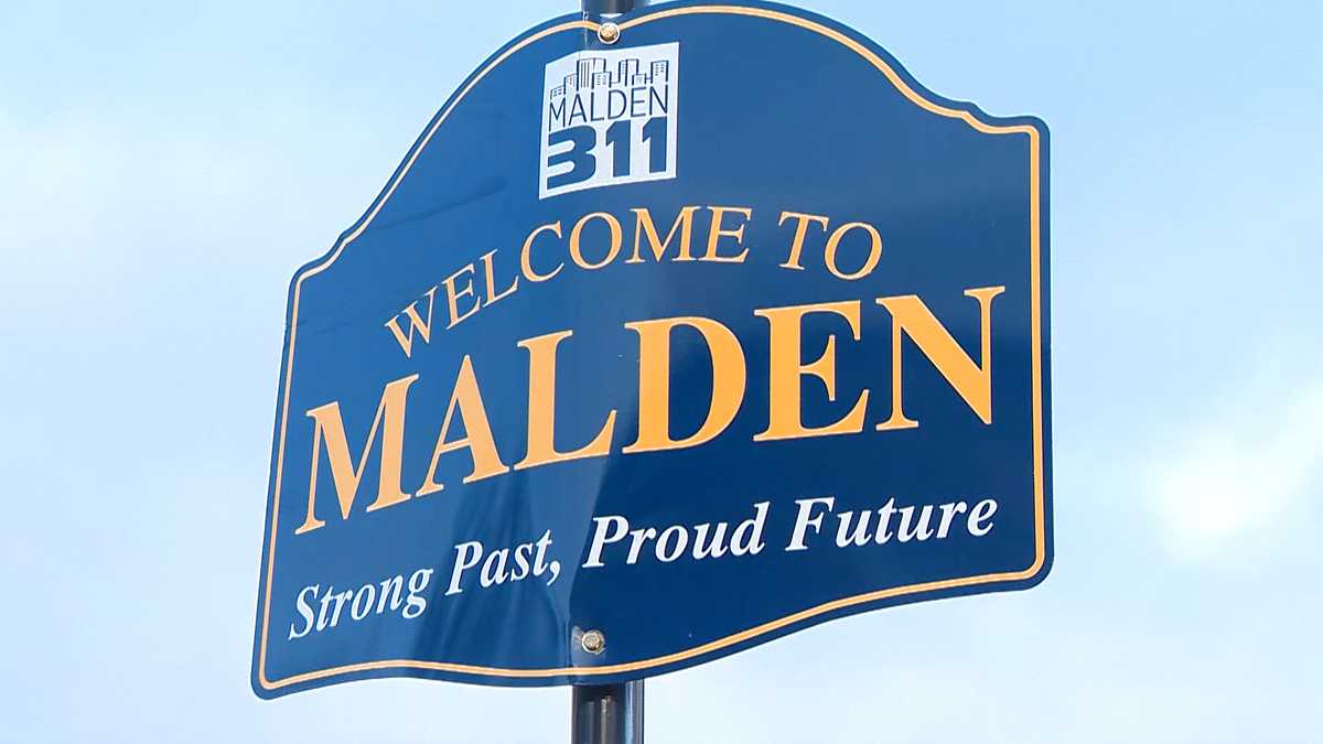 city-of-malden-planning-memorial-for-victims-of-covid-19-pandemic