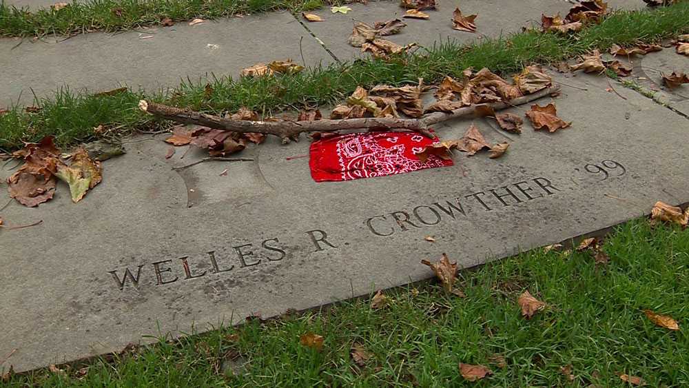 Fallen 9/11 hero, Boston College alum honored with Medal of Freedom