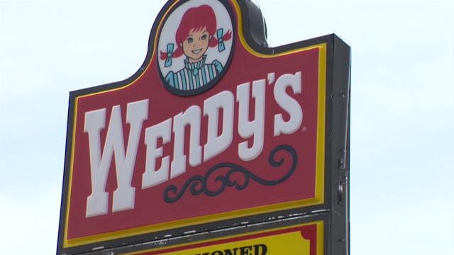 Wendy's planning to test 'dynamic pricing' for menu items - Vimarsana News