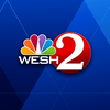 WATCH LIVE: Tornado warning in Brevard County