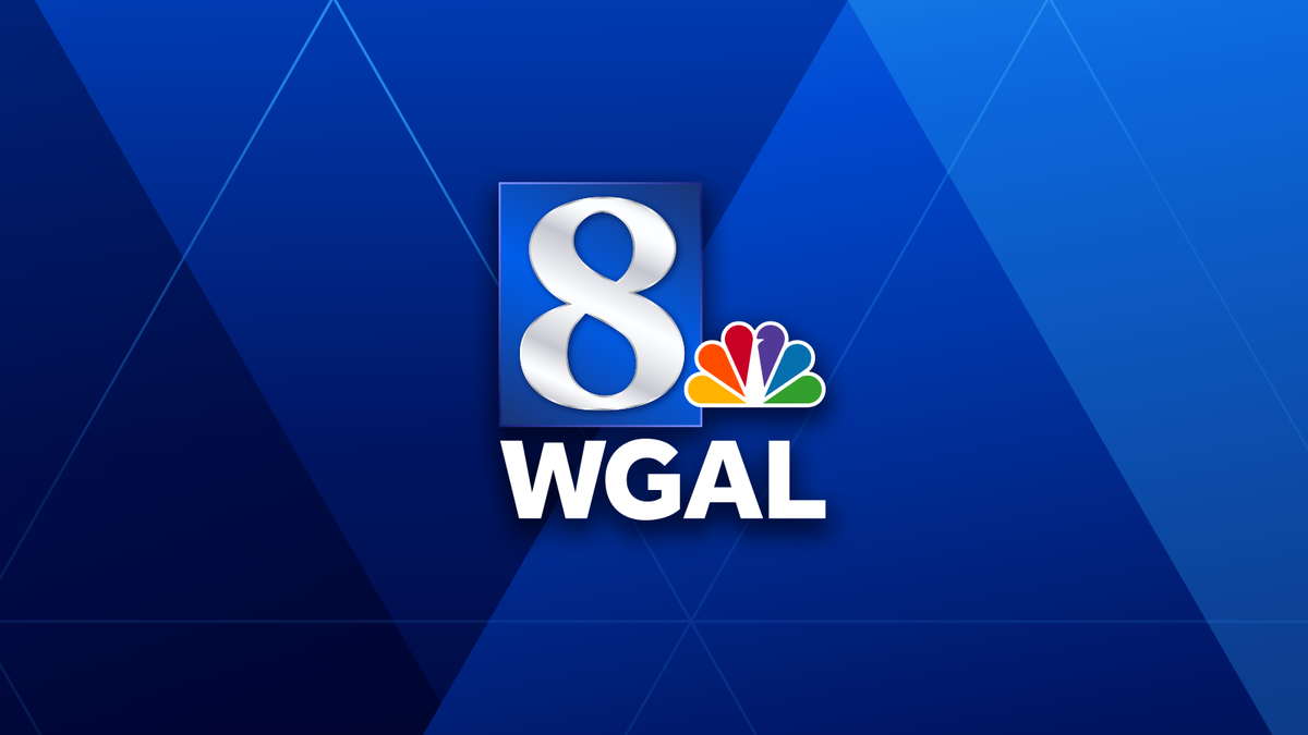 Lancaster man accused of raping 8-year-old in 1988 to face trial