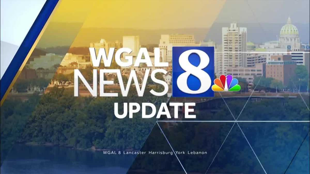 Lebanon, Pa., Heart Walk canceled as nor'easter approaches - WGAL