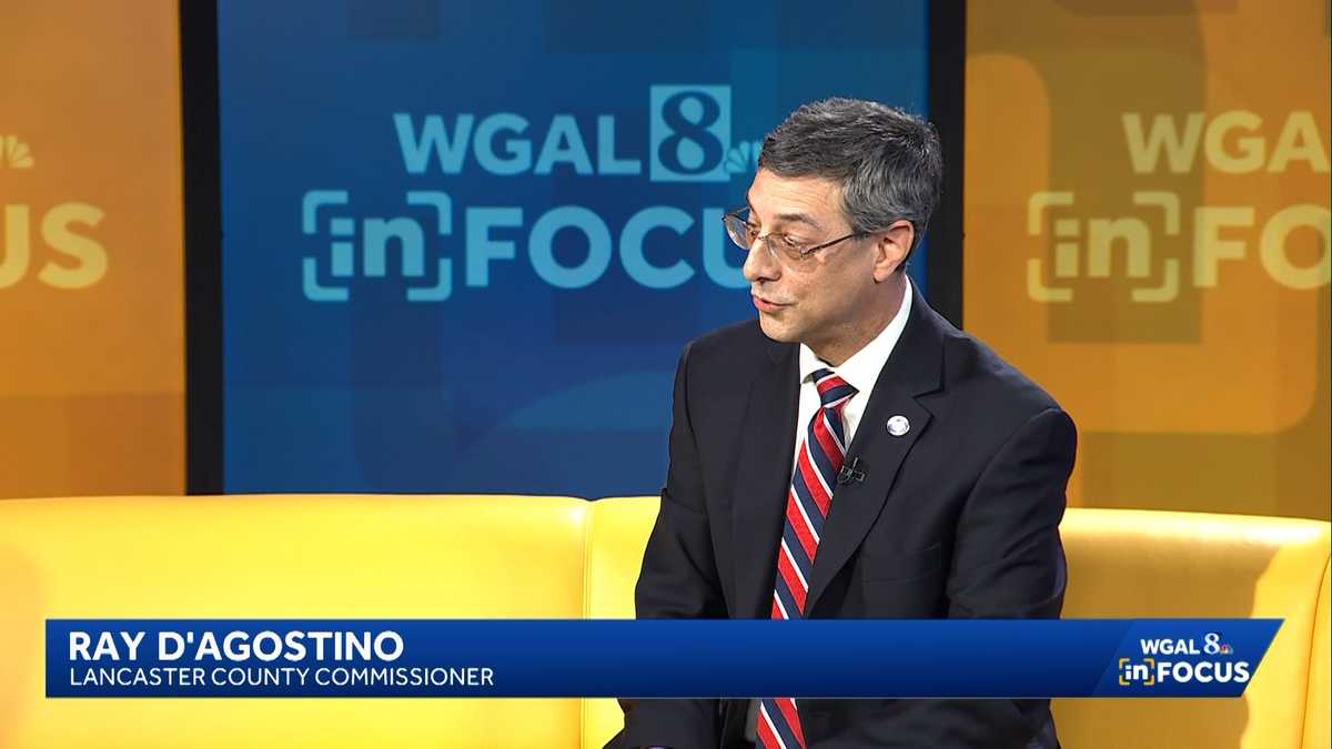 Lancaster County launches property reassessment for 150,000 properties ...