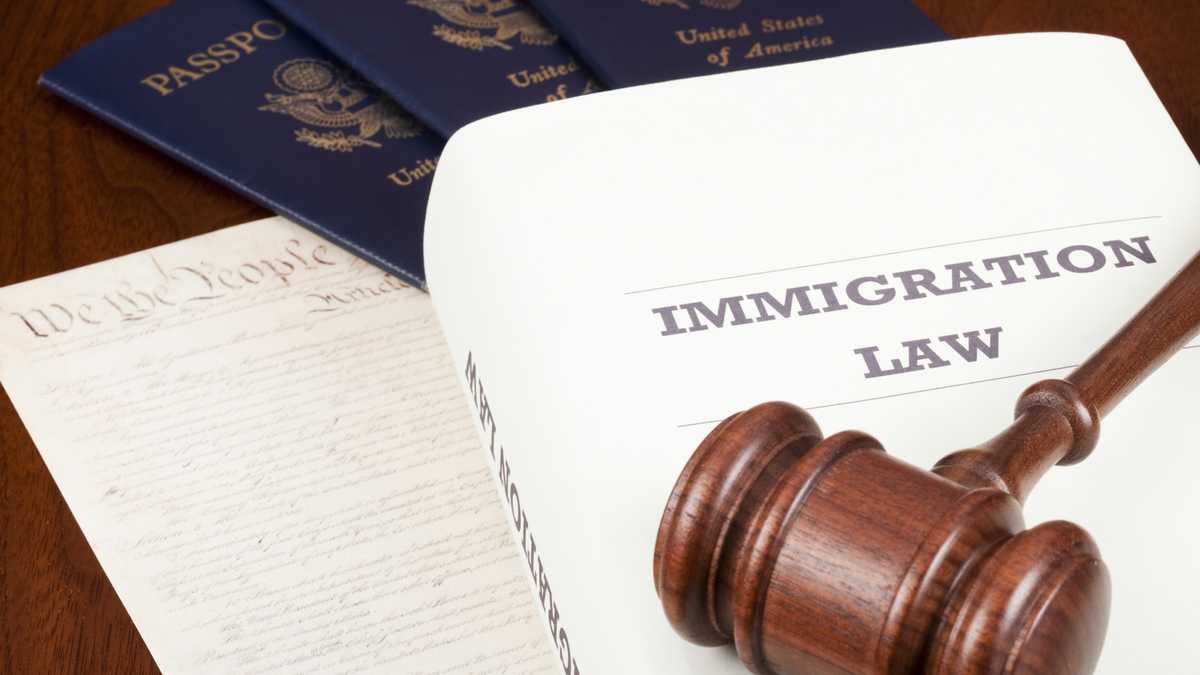 Cap On Temporary Work Visas Creates Foreign Worker Shortage American 