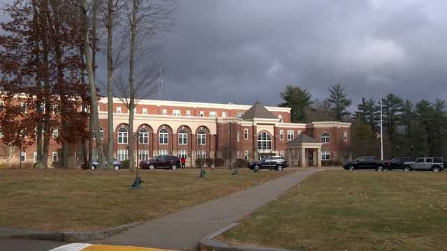 Why Mass. students who made threat will likely have charges dropped - Vimarsana News