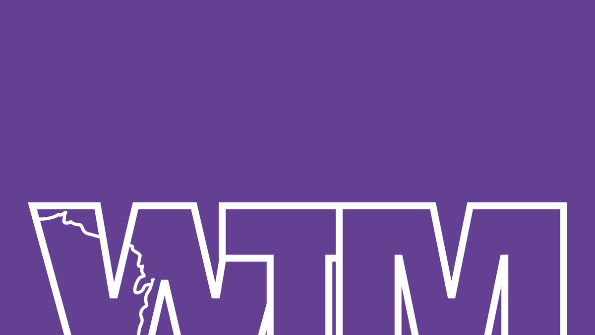State tech leaders create new 'Midwest Tech Week' initiative during ...