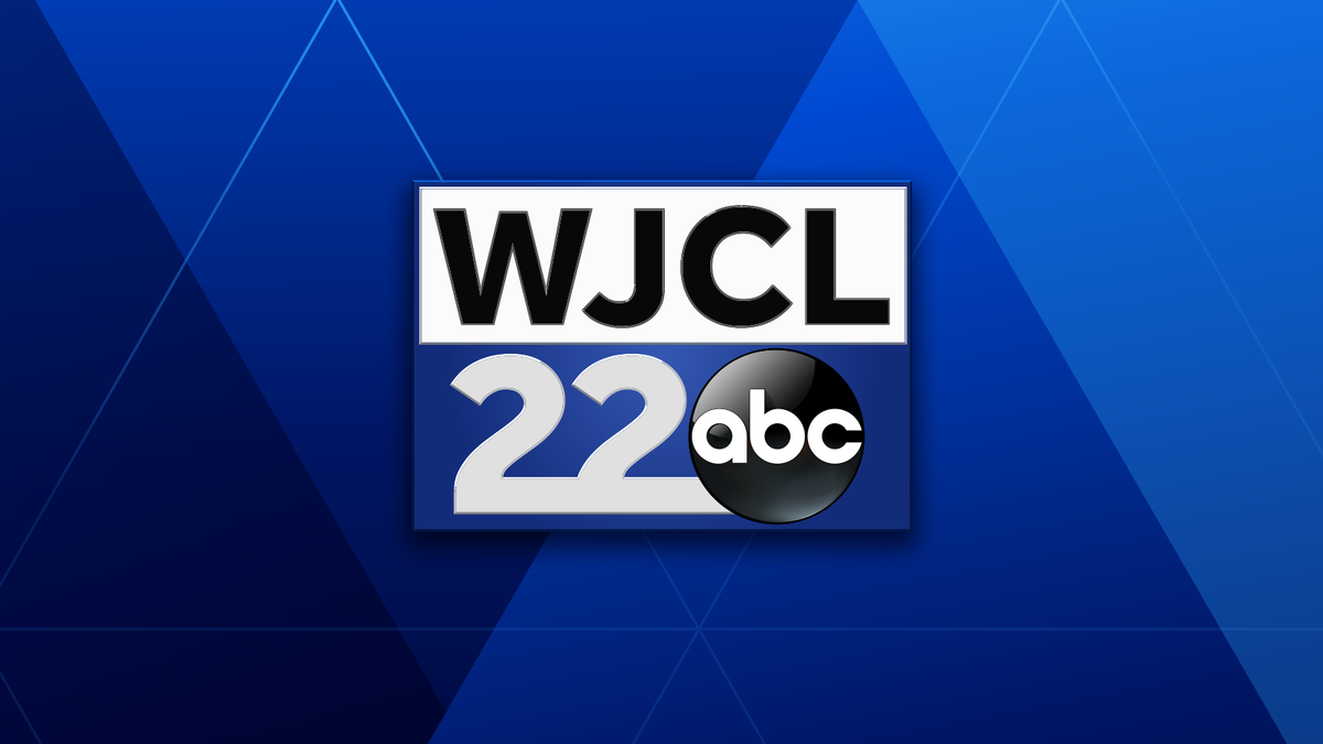 Watch Live : Winter weather delays, Savannah in Antiques Roadshow ...