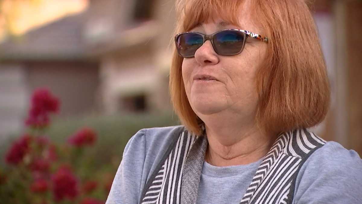 WATCH: Neighbor saves family of 6 from house fire within minutes of ...