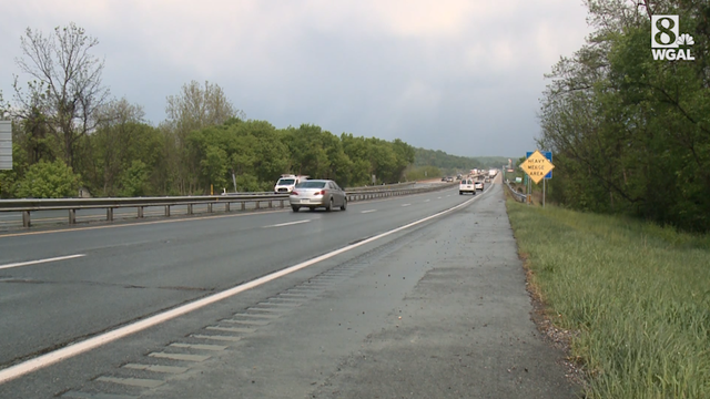 Inspection scheduled for Wright's Ferry Bridge between York, Lancaster counties - Vimarsana News