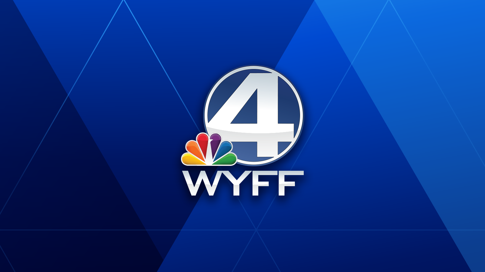 WYFF 4 Is The Top Overall Station In November