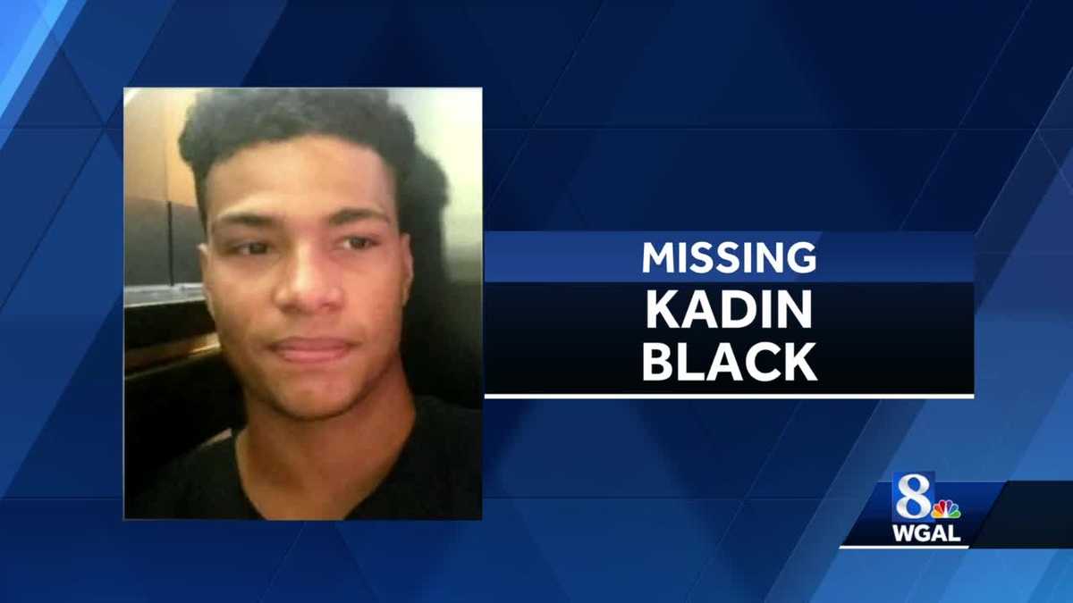 Lower Windsor Township, Pa., police ask for help to find missing man