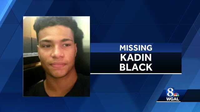 Missing York County man's family offers reward for information - Vimarsana News