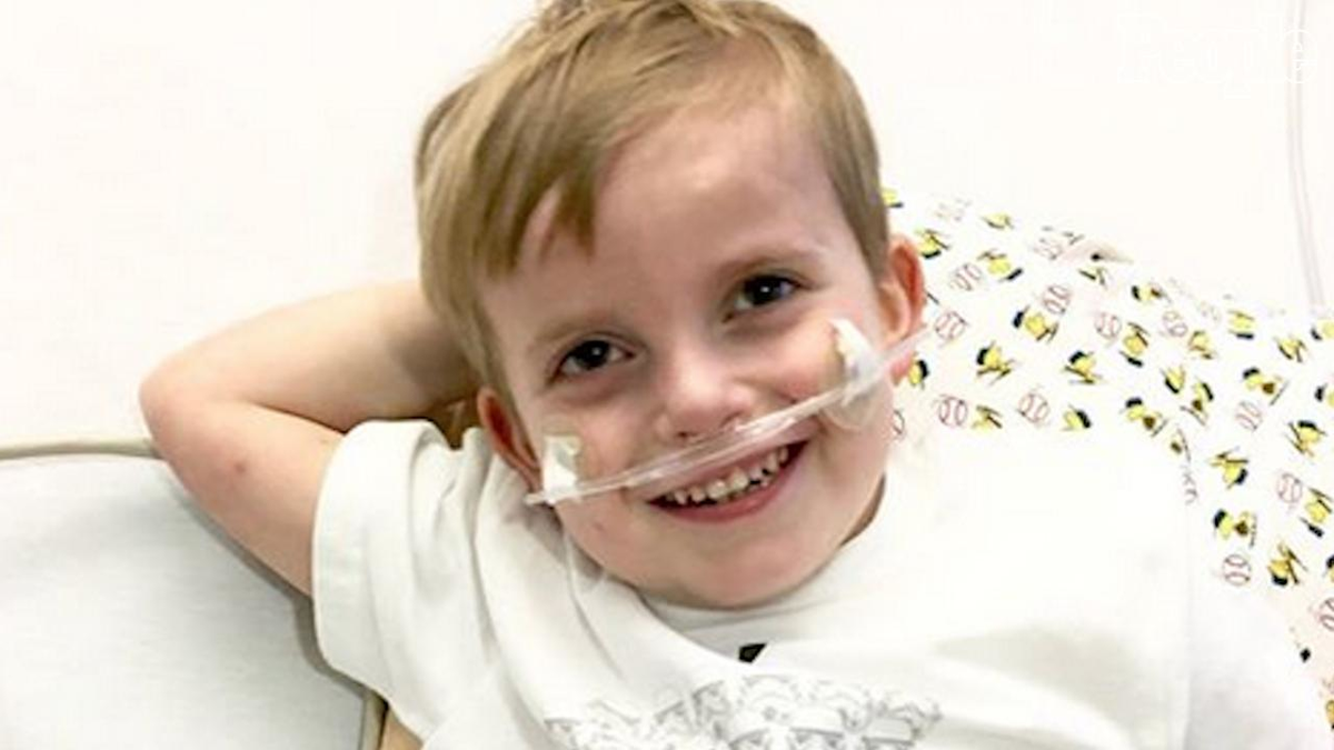 5-year-old-learns-he-s-getting-a-new-heart
